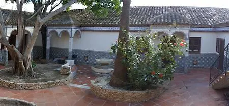 La Casa Del Vidre Dénia