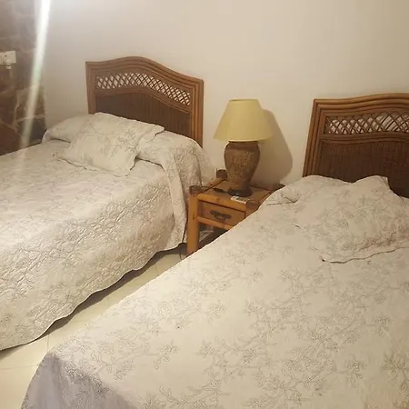 La Casa Del Vidre * Dénia