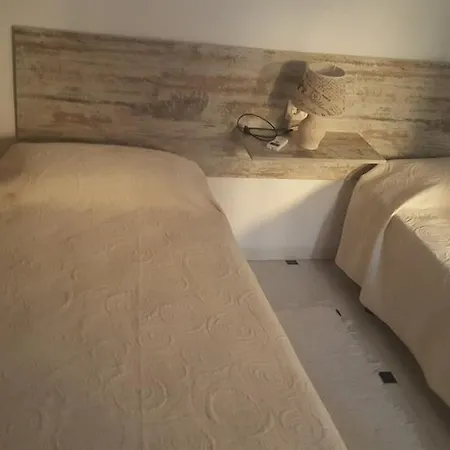 La Casa Del Vidre * Dénia